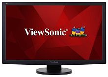 Монитор ViewSonic VG2233MH