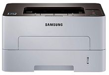 Лазерный принтер Samsung Xpress SL-M2830DW (SS345E)