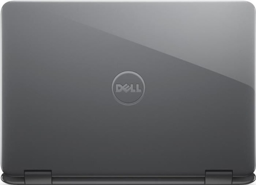 Ноутбук Dell Inspiron 3168 3168-8766 фото 4