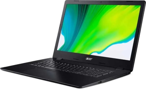 Ноутбук Acer Aspire 3 A317-52-522F NX.HZWER.006 фото 3