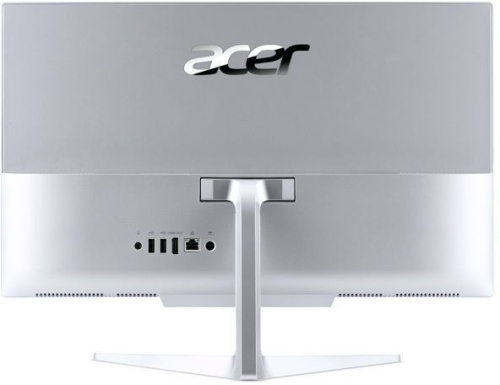 ПК (моноблок) Acer Aspire C22-960 DQ.BD9ER.00C фото 2