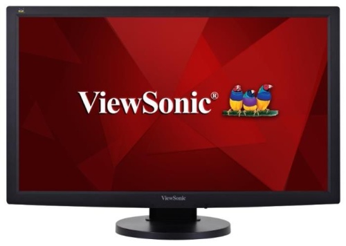 Монитор ViewSonic VG2233MH Монитор ViewSonic VG2233MH