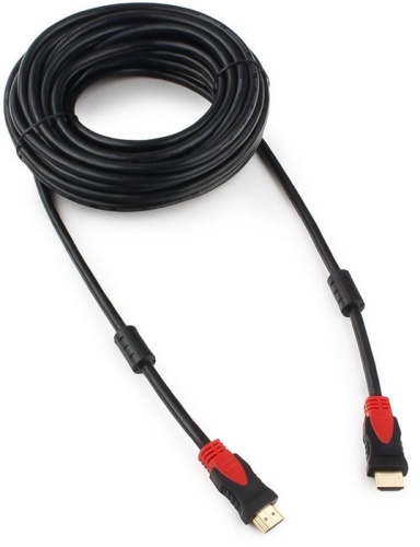 Кабель HDMI Gembird CC-S-HDMI03-10M