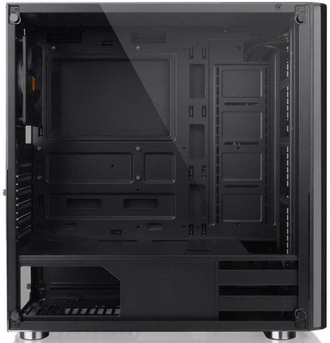 Корпус Miditower Thermaltake V200 TG (CA-1K8-00M1WN-00) фото 2