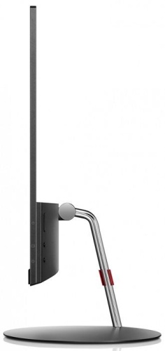 Монитор Lenovo ThinkVision X24-20 61BDGAT3EU фото 5