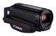   Flash Canon Legria HF R806  1960C004