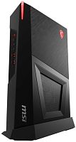 ПК MSI Trident 3 11SI-006XRU черный 9S6-B93511-006