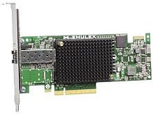 Опция для сервера Dell Controller HBA SAS 12Gbps, Dual Port, Low Profile 405-AAES