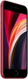  Apple iPhone SE 256GB (PRODUCT)RED MXVV2RU/A