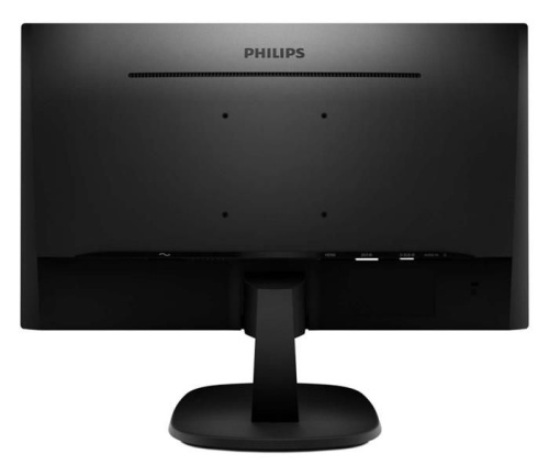 Монитор Philips 273V7QSB 273V7QSB/01 фото 3