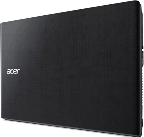 Ноутбук Acer E5-772G CI5-4210U NX.MV8ER.007 фото 6