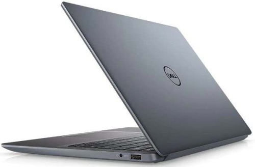 Ноутбук Dell Vostro 5391 5391-4155 фото 2