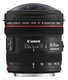  Canon EF USM (4427B005) 8-15 f/4L