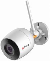 IP-видеокамера HIKVISION DS-I250W (4 MM)