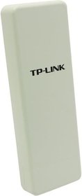   WiFI TP-Link TL-WA7510N