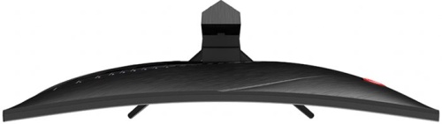 Монитор MSI Optix MAG272CQR Black 9S6-3CA66T-014 фото 5 Монитор MSI Optix MAG272CQR Black 9S6-3CA66T-014 фото 5