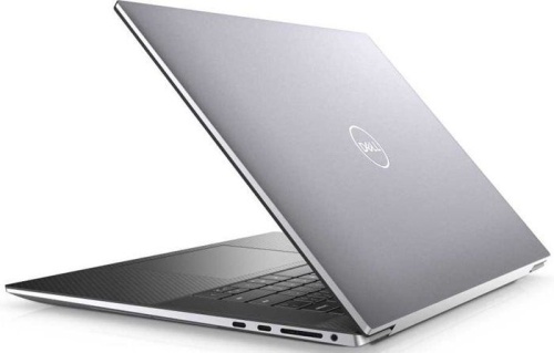 Ноутбук Dell Precision 5750 5750-6734 фото 5