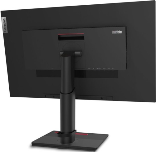 Монитор Lenovo ThinkVision P32p-20 62A2GAT2EU фото 5 Монитор Lenovo ThinkVision P32p-20 62A2GAT2EU фото 5