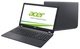  Acer Extensa EX2519-C8H5 NX.EFAER.036