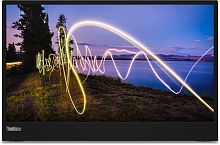Монитор Lenovo ThinkVision M15 (62CAUAT1WL)