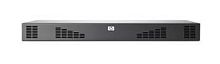 Опция для сервера Hewlett Packard 0x2x32 KVM SVR Cnsl G2 VM CAC SW AF619A
