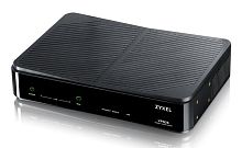 Межсетевой экран ZyXEL VPN2S-ZZ0101F