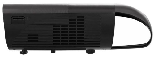 Проектор ViewSonic PJD6350 фото 3 Проектор ViewSonic PJD6350 фото 3