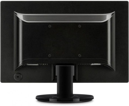 Монитор Hewlett Packard 19k черный T3U81AA фото 4 Монитор Hewlett Packard 19k черный T3U81AA фото 4