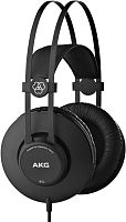 Наушники AKG K52 3169H00010