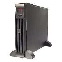 ИБП (UPS) APC Smart-UPS XL SUM1500RMXLI2U