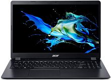 Ноутбук Acer Extensa 15 EX215-52-59W0 NX.EG8ER.01J