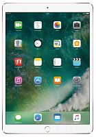 Планшет Apple 64GB iPad Pro Wi-Fi Rose Gold MQDY2RU/A