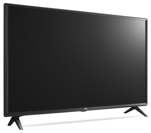 Телевизор ЖК LG 70UU640C черный фото 3 Телевизор ЖК LG 70UU640C черный фото 3