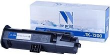 Картридж совместимый лазерный NV Print NV-TK-1200 NV-TK1200