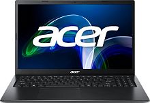 Ноутбук Acer Extensa EX215-54-775R black NX.EGJER.002