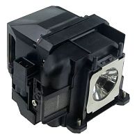 Лампа для проетора Epson Lamp ELPLP88 V13H010L88