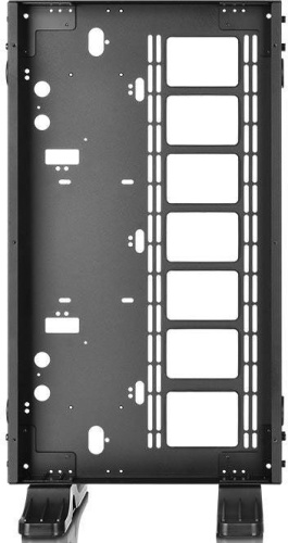 Корпус Bigtower Thermaltake Core P7 TG CA-1I2-00F1WN-00 фото 4 Корпус Bigtower Thermaltake Core P7 TG CA-1I2-00F1WN-00 фото 4