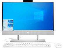ПК (моноблок) Hewlett Packard 24-dp1005ur (2X4W8EA)