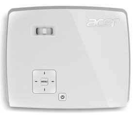  Acer K135i MR.JKW11.001