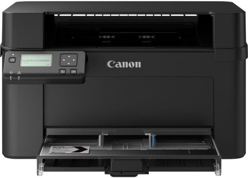 Лазерный принтер Canon i-SENSYS LBP113W 2207C001 фото 2