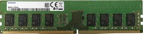 Модуль памяти DDR4 Samsung 16Gb M378A2G43MX3-CWE OEM