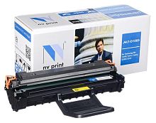 Картридж совместимый лазерный NV Print MLT-D108S NV-MLTD108S