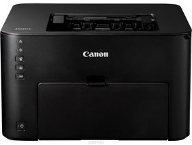   Canon i-Sensys LBP151dw (0568C001)