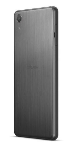 Смартфон Sony F8132 Xperia X Perfomance Dual Black 1302-5980 фото 4