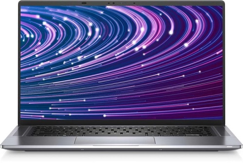 Ноутбук Dell Latitude 9520 (9520-9940)