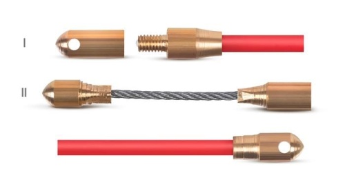 Инструмент Cabeus Pull-B-6-20m фото 2 Инструмент Cabeus Pull-B-6-20m фото 2