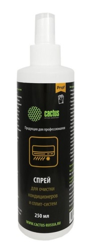 Чистящее средство Cactus CSP-SC250