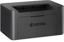 Лазерный принтер Kyocera Ecosys PA2001w (1102YVЗNL0)