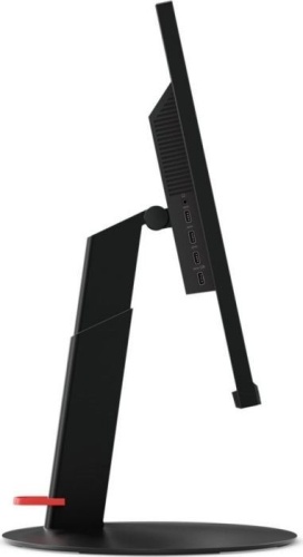 Монитор Lenovo ThinkVision P32u 61C1RAT2EU фото 3