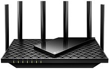 Роутер Wi-Fi TP-Link ARCHER AX73